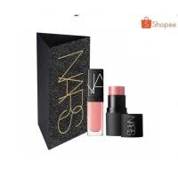 ราคา Nars​ orgasm​ euphoria​ multi​ple​ lip​gloss​ (5354518233)
