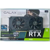 ราคา VGA (การ์ดจอ) RTX 3060 12GB GDDR6 (40974810125)