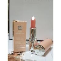 ราคา NEW! Givenchy mini lip #001 พร้อมส่ง (22967789354)