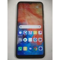 ราคา Huawei​ Y7​ Pro​ 2019 3/32GB​ มือสอง (18129766552)