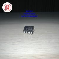 ราคา ไอซี ทรานซิสเตอร์ UC3843AN UC3843 UC 3843AN 3843 AN SE-II (56514745764)
