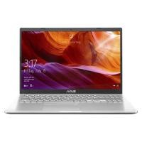 ราคา (E-TAX)Asus X509JP-EJ108T X509JP-EJ107T i5-1035G1/8GB/512GB/MX330 2GB/15.6"/Win10H (3171649591)
