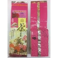 ราคา ชากุหลาบ ยอดใบชา ขนาด 200 กรัม (452020520)