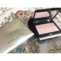 ราคา Used Kevyn Aucoin ไฮไลต์ สี Candlelight 5g (474520070)