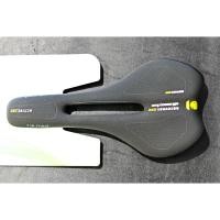 ราคา เบาะจักรยาน อานจักรยาน Selle Royal REMED Sportive Saddle วัสดุ Memory Foam ยืดหยุ่นได้ดี (4101435900)