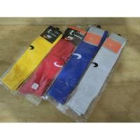 ราคา ADIDAS ถุงเท้าฟุตบอล | ถุงเท้ากีฬา Nike | อาดิดาส (57864669585)