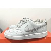 ราคา รองเท้าผ้าใบ nike แท้ มือสองสภาพดี(ใส่เอง) (41870731190)
