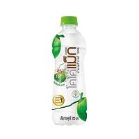 ราคา [สินค้าส่งด่วน] โคโค่แม็กน้ำมะพร้าวแท้100% 350มล. COCOMAX 100% COCONUT WATER 350 ML. (44562580911)