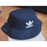 ราคา Adidas Bucket Hat ของใหม่มือ 1 ของแท้ (4429811810)
