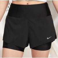 ราคา ส่งต่อ กางเกงวิ่ง Nike - Dri Fit Swift Running Shorts [มือสองของแท้] (43973554545)