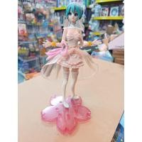 ราคา โมเดลประดับเจ้าหญิงน่ารักมาก ตกแต่งเจ้าหญิงโมเดลน่ารักมาก สูง:25ซม (48711962411)