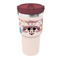 ราคา กระบอกน้ำเก็บความเย็นดีสนีย์เซเว่น (21976159145)