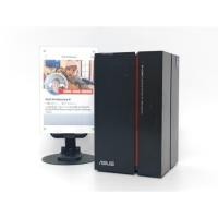 ราคา ASUS RP-AC68U – Wireless-AC1900 Dual-Band Repeater (มือสอง) (41501623689)