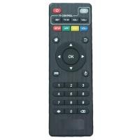 ราคา รีโมทคอนโทรลทดแทนสําหรับ H96 Pro/V88/MXQ/Z28/T95X/T95Z Plus/TX3 X96 Mini Android TV กล่องสําหรับ Android สมาร์ททีวีกล่อง (46362550534)