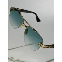 ราคา new Dita Grand Evo One Sunglasses (57-16-145) ใหม่พร้อมส่ง (57954137137)