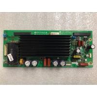 ราคา EAX37799802 EBR37866502 บอร์ด Z-SUS board LG พลาสม่าทีวี 42V8 อะไหล่มือสอง LG Plasma TV 42" (7412315172)