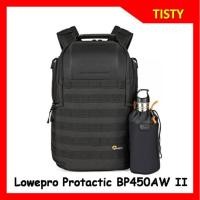 ราคา แท้ 100% Lowepro ProTactic BP450 AW II กระเป๋ากล้อง (5167330626)