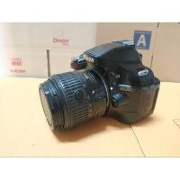 ราคา Nikon D5200 พร้อมเลนส์ 18-55 VR (28378551880)