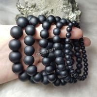 ราคา หินนิลด้านA (วงข้อมือ) (8110932039)