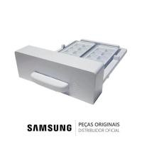 ราคา อะไหล่ของแท้/ที่ทำน้ำแข็งตู้เย็นซัมซุง/DA97-13313A/SAMSUNG/ASSY TRAY ICE/รุ่น RL4003SBABS/ST RL4003SBASL/ST RL4013UBASL/ (57456864739)