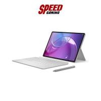 ราคา Lenovo Idea Tab Pro Gen2(ZAHD0642TH)Tablet Qualcomm® Snapdragon® 8s Gen 4 RAM 8GB ROM 256GB 13" IPS By Speed Gaming (51715848991)