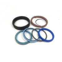 ราคา For Komatsu D455 Lifting Cylinder Oil Seal Seal O-ring Lifting Cylinder Oil Seal (52654151885)