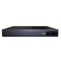 ราคา เครื่องบันทึกภาพกล้องวงจรปิด DVR CCTV ขนาด 4 ช่อง iNNEKT ZPD104B ออกใบกำกับภาษีได้ (8988198736)