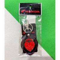 ราคา พวงกุญแจ Honda Super Cub Made in Japan พวงกุญแจแท้ฮอนด้า ซุปเปอร์คัพ (27803931700)