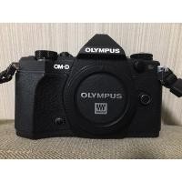 ราคา OLYMPUS OM-D E-M5 MARK II (4164678366)