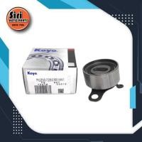 ราคา (ประกัน 1 เดือน) ลูกลอกสายพานราวลิ้น TOYOTA AE101(4AFE),COROLLA,SOLUNA (5AFE),AE111,7AFE,AE112,AE102 โตโยต้า PU255728... (9978883850)