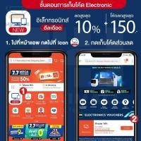 ราคา ☌₪[รับประกัน 1 ปี] Amazfit GTS 2 Mini Smartwatch GTS2 Mini นาฬิกาอัจฉริยะ จอภาพ AMOLED (16876711870)