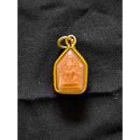 ราคา มือสอง - พระเครื่อง พระขุนแผนจิ๋ว วัดป่าเลไลย์ สุพรรณบุรี (57157071930)