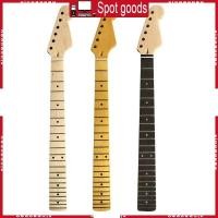 ราคา Xi ที่จับกีตาร์ไฟฟ้า Stringed Maple กีตาร์คอ Smooth Edge Fretboard (26306017937)
