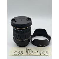 ราคา เลนส์ sigma 17-50 f2.8 ex hsm for canon (24741716544)