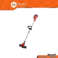 ราคา EUROX เครื่องตัดหญ้าไร้สาย 21 โวลต์ |MC| (24708946620)