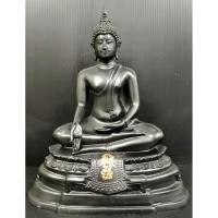 ราคา พระกฐินต้น ภปร วัดเทวสังฆาราม (45409957604)