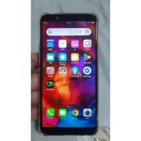 ราคา Oppo a83 มือสองสภาพดี (53311546529)