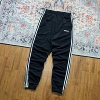 ราคา กางเกงเทรนนิ่ง ADIDAS MTS (52512173261)