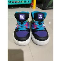 ราคา รองเท้าเด็กมือ2DGของลูกชาย (20888594499)