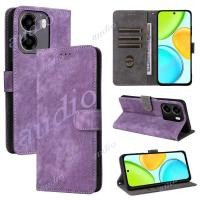 ราคา HONOR X6e 4G หนังเคสโทรศัพท์สําหรับ Honor X6e X6E HonorX6e 4G 5G 2026 Magnetic Bracket ปลอกกันกระแทกฝาหลังสําหรับ Honar Honor x6e HonarX6e X6e HonorX6e 4G 5G 5G (55165822921)