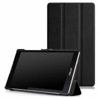 ราคา Asus Zenpad C 7.0 หนังสําหรับ Z170 Z170MG Z170C Z170CG 7 นิ้วแม่เหล็กขาตั้ง (29217020158)