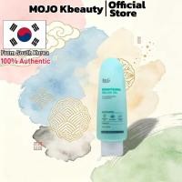 ราคา [Dr.G] Brightening Peeling Gel 120ml/Moisturizing โดยไม่กระชับ ลดความหมองคล้ํา (50160327012)