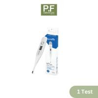 ราคา Microlife MT 650 เทอร์โมมิเตอร์วัดอุณหภูมิระบบดิจิตอล ไมโครไลฟ์ MT 650 (49962795756)