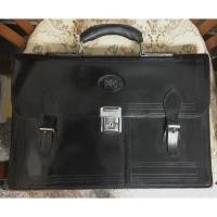 ราคา Jacob school bag กระเป๋านักเรียนJacob หลังต่อ18นิ้ว (1872342795)