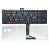 ราคา คีย์บอร์ด Toshiba Satellite C850 C850D C855 C855D L850 L850D L855 L855D TH-EN KEYBOARD (27759954624)