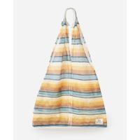 ราคา RIPCURL กระเป๋าสะพายข้าง 01QWSB REVIVAL SAND FREE 7L TOTE A24 (29789100094)