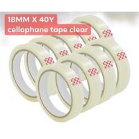 ราคา เทปใสเล็ก/เทปเล็ก*** (44965083028)