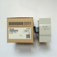 ราคา รับประกัน 1 ปี สินค้าใหม่ของแท้ FX2N-2AD FX2N-2DA FX2N-4AD FX2N-4DA FX2N-4AD-TC (24393395691)