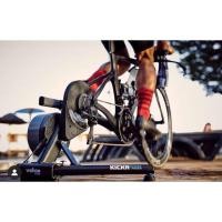 ราคา เทรนเนอร์ Wahoo Kickr Power Smart Trainer (4225856050)