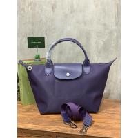 ราคา กระเป๋าสะพาย Longchamp Le Pliage Neo Size S (3347817639)